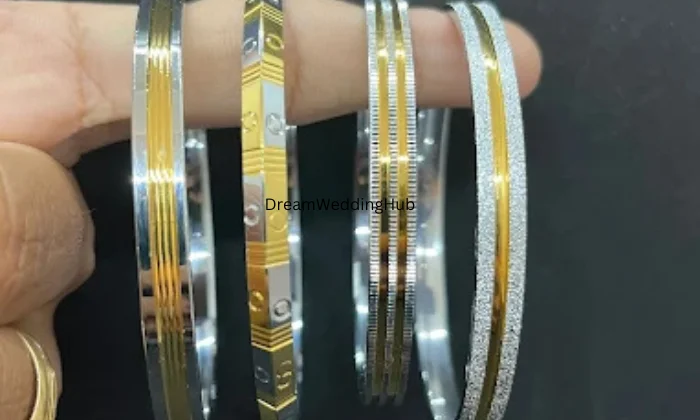 Agarwal Abhushan Bhandar